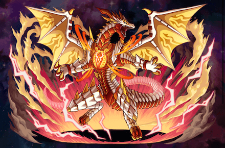 かくれんぼシーク