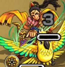 カーマアイコン