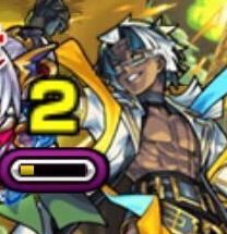 アアルアイコン