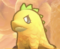 サンドラン画像