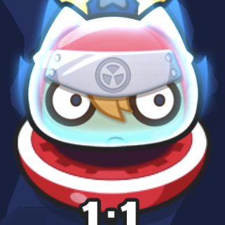 秘密のアジト奥