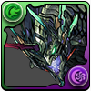 破神機・ラグナロク=ドラゴン-ELF-の画像