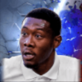 HPダヴィドアラバ(02/20)画像