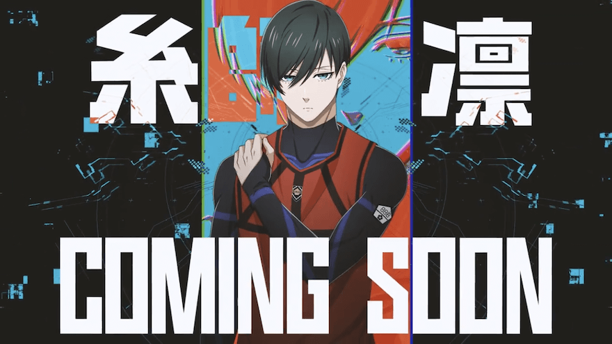近いうちに実装される可能性が非常に高い.png
