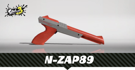N-ZAP89