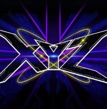 エクシーズフェス