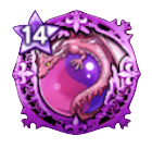 渇望の龍珠【光・闇・HP】画像