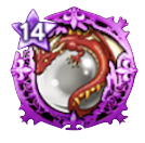 渇望の龍珠【無・攻撃力】画像