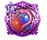 渇望の龍珠【火・水・HP】画像