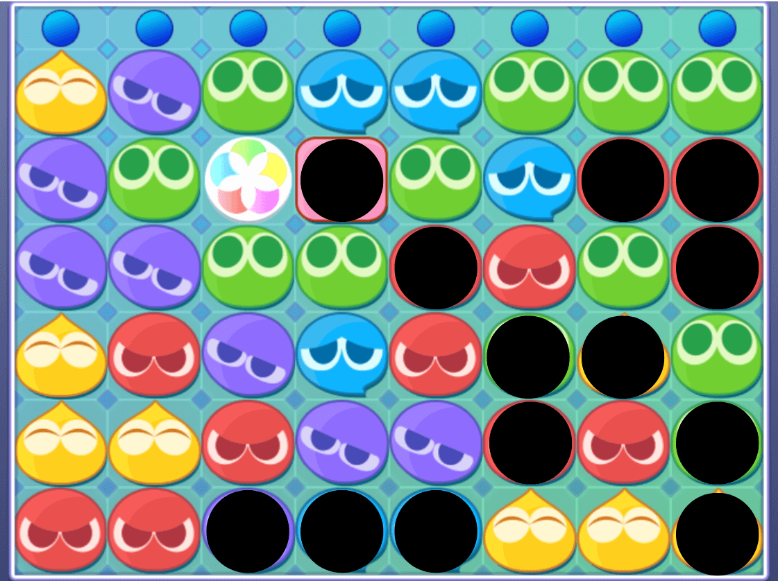 しろいマール 13個消し① .png