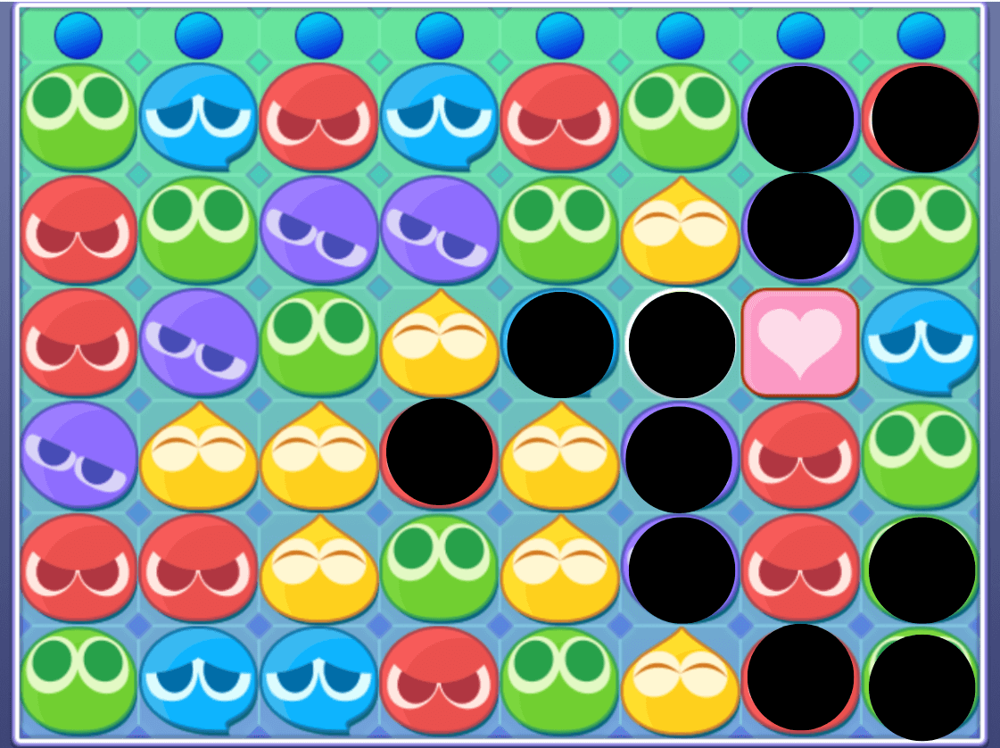 しろいマール 12個消し② (1).png