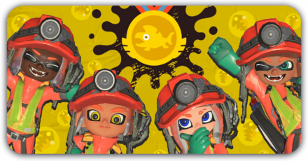 バイトチームコンテスト