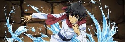 【9748】刹那・F・セイエイ