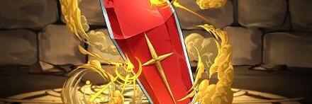 【9725】ガンダム・シールド