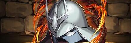 【9729】シャアの仮面