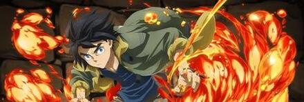 【9752】三日月・オーガス