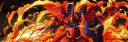 【9727】サザビー