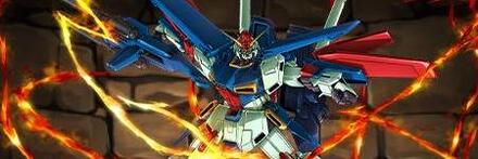 【9734】ZZガンダム