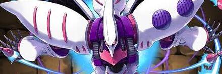 【9758】キュベレイ