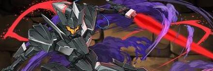 【9764】ユニオンフラッグカスタムII