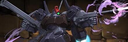 【9778】リック・ディアス