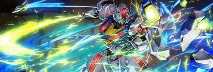 【9784】ガンダム・エアリアル