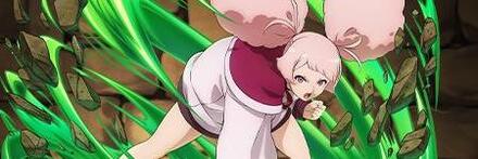 【9788】チュアチュリー・パンランチ