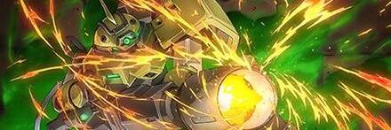 【9787】デミトレーナー チュチュ専用機