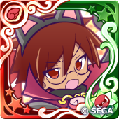 にゃんこのあやしいクルーク（星7）の画像