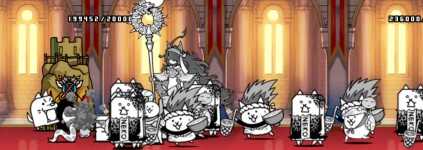 お金貯め完了後