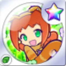 にゃんこのアリィ