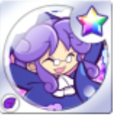 WSおおきいポポイ