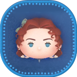 ローズDブケイター