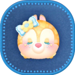 ラブリークラリス