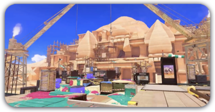 ナンプラー遺跡画像