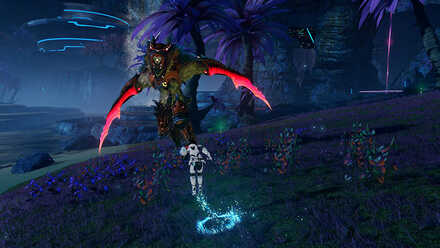 ワウロン・ジオ