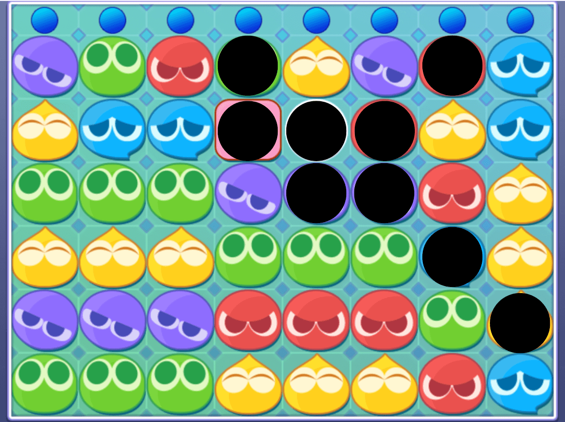 しろいマール 10個消し⑦.png