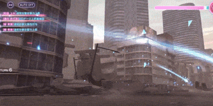 SS逢川めぐみ(一夜の夢)の評価とスキル