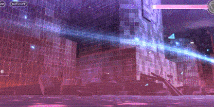 SS逢川めぐみ(一夜の夢)の評価とスキル