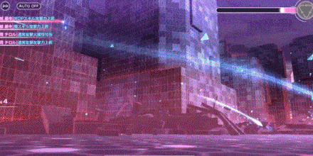 SS月城最中(真宵晴るれば、一閃心静)の評価とスキル