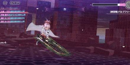 SS月城最中(真宵晴るれば、一閃心静)の評価とスキル