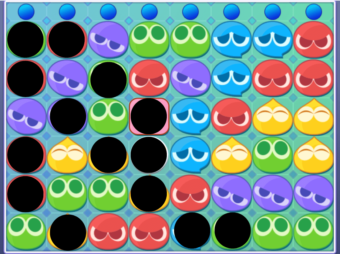 しろいマール 14個消し③.png