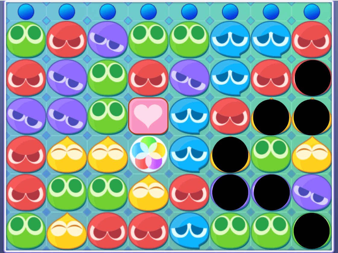 しろいマール 7個消し③.png