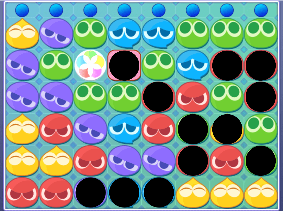 しろいマール 12個消し①.png