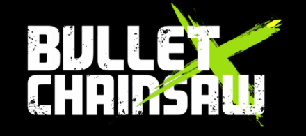 BULLETCHAINSAW画像