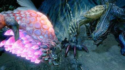 凶双襲来：呻き、滾る恐怖の開催日