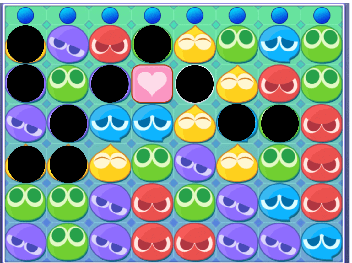 しろいマール 10個消し⑤.png