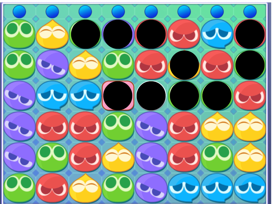 しろいマール 10個消し⑧.png