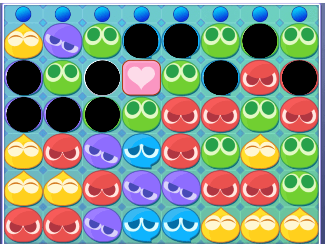 しろいマール 10個消し①.png