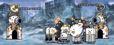 お金貯め完了後